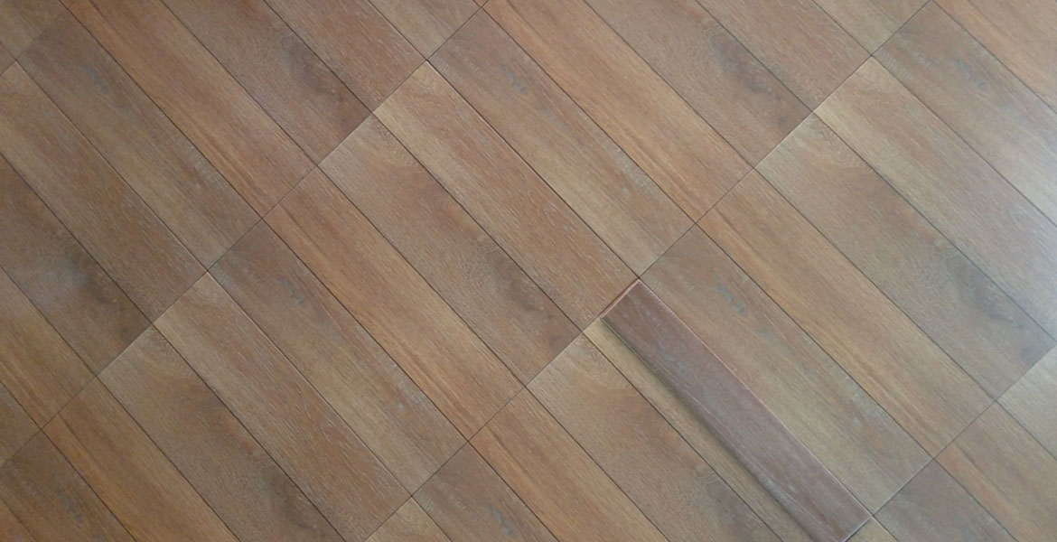 Série PARQUET 07/08-image-2