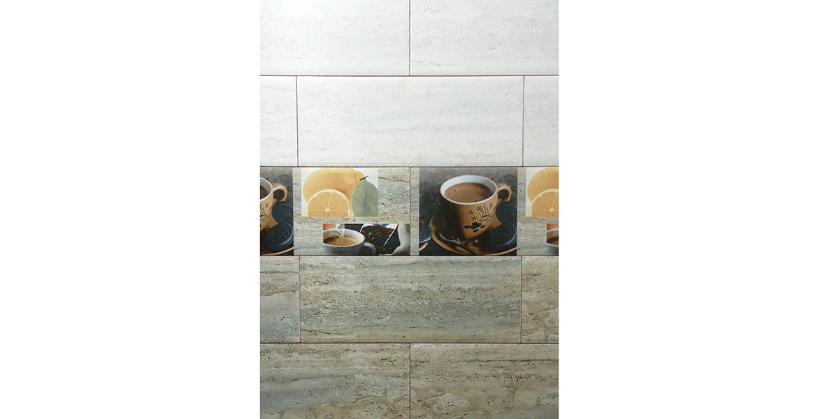 Série TRAVERTINO-image-1