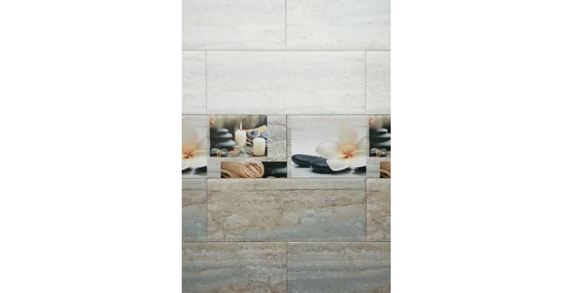 Série TRAVERTINO-image-2