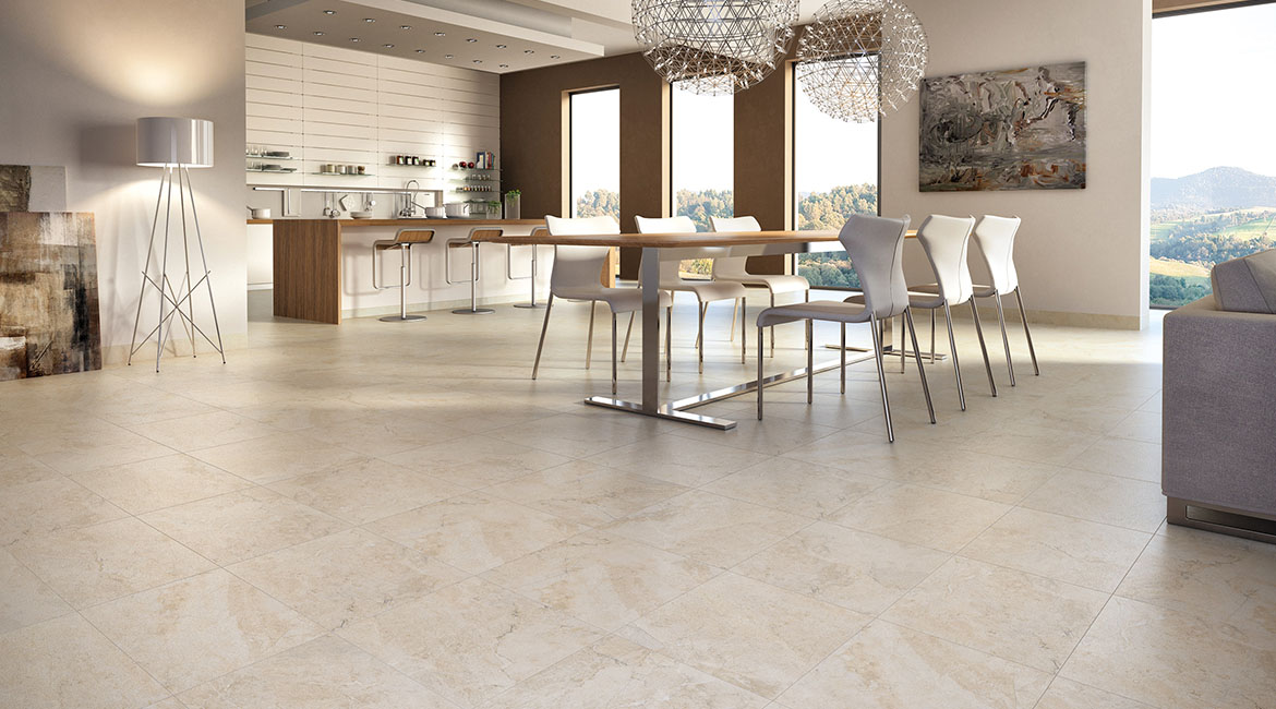 Guide de la céramique