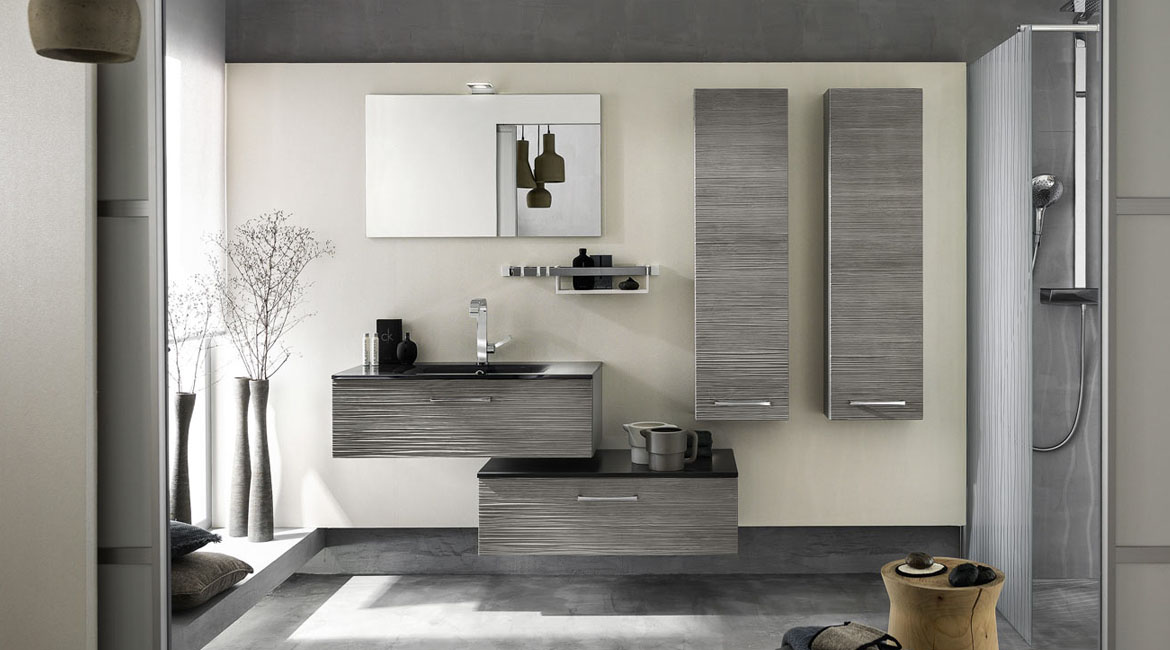 Comment réussir la rénovation de la salle de bain