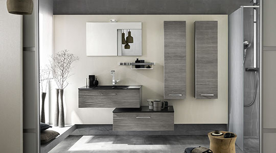 comment-reussir-la-renovation-de-la-salle-de-bain