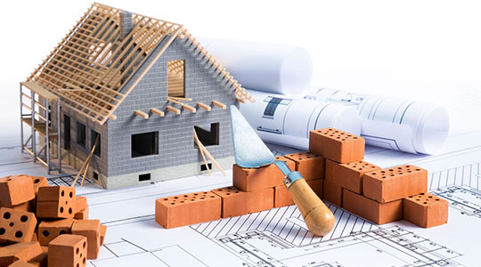 construire-renover-amenager-suivez-le-guide