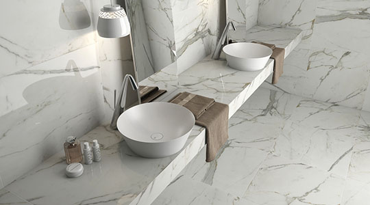 aide-memoire-pour-l-etude-de-votre-salle-de-bains