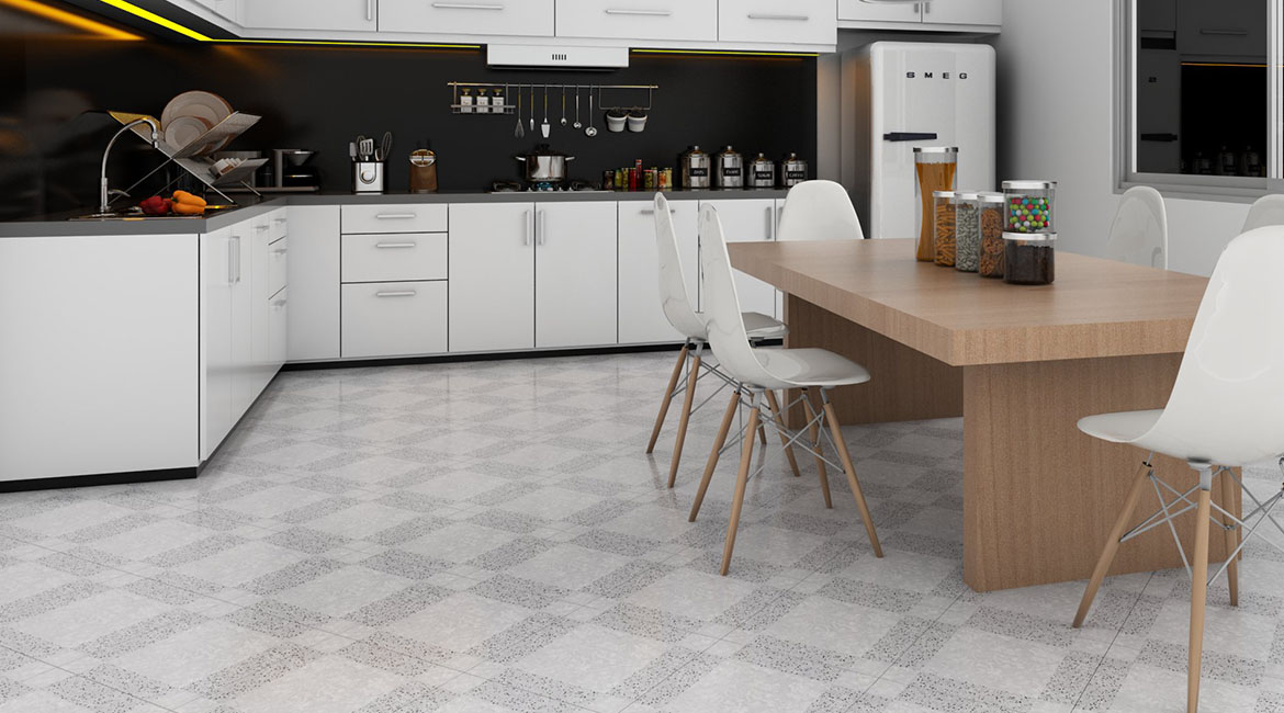 Aide mémoire pour mieux penser sa cuisine