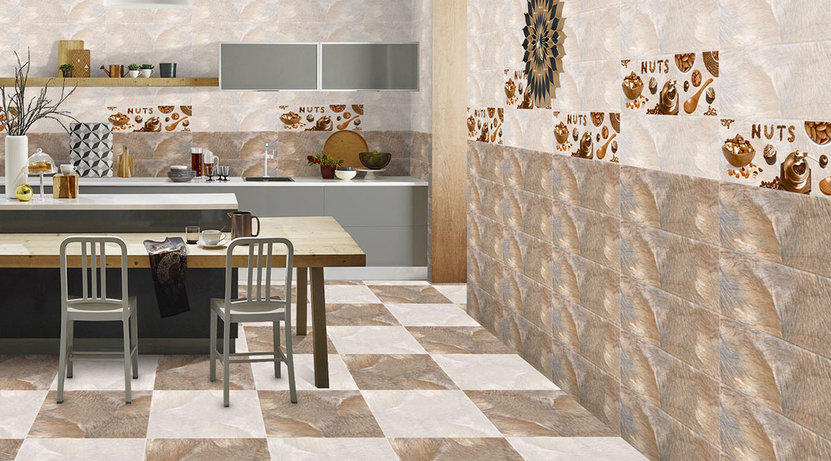 Conseils pour bien choisir sa cuisine