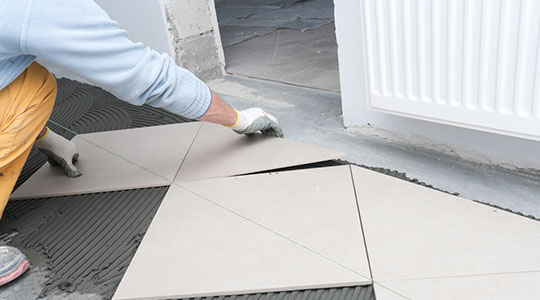 carrelages-conseils-et-astuces-pour-la-pose