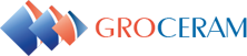 Groceram