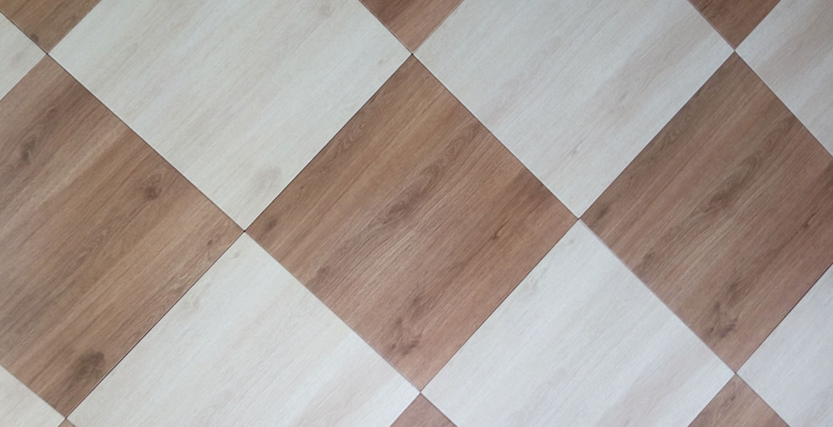 Série FAUX-PARQUET-image-1