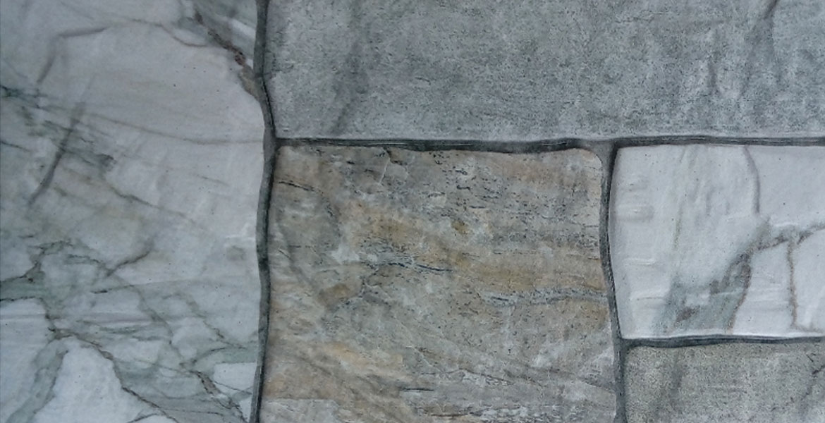 Série CARRELET-image-2