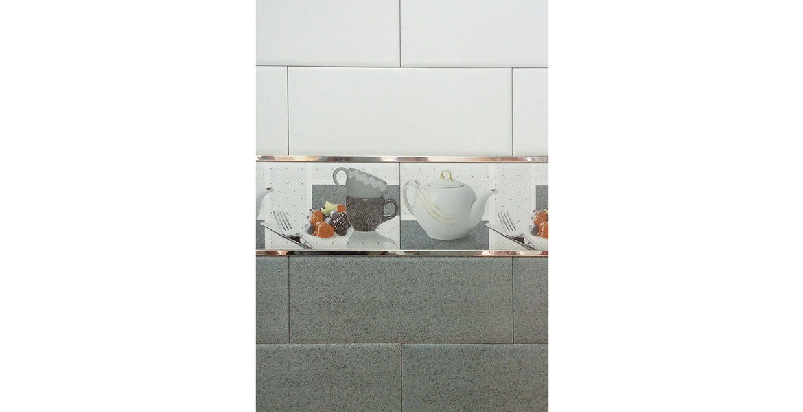 Série GRANULA-image-1