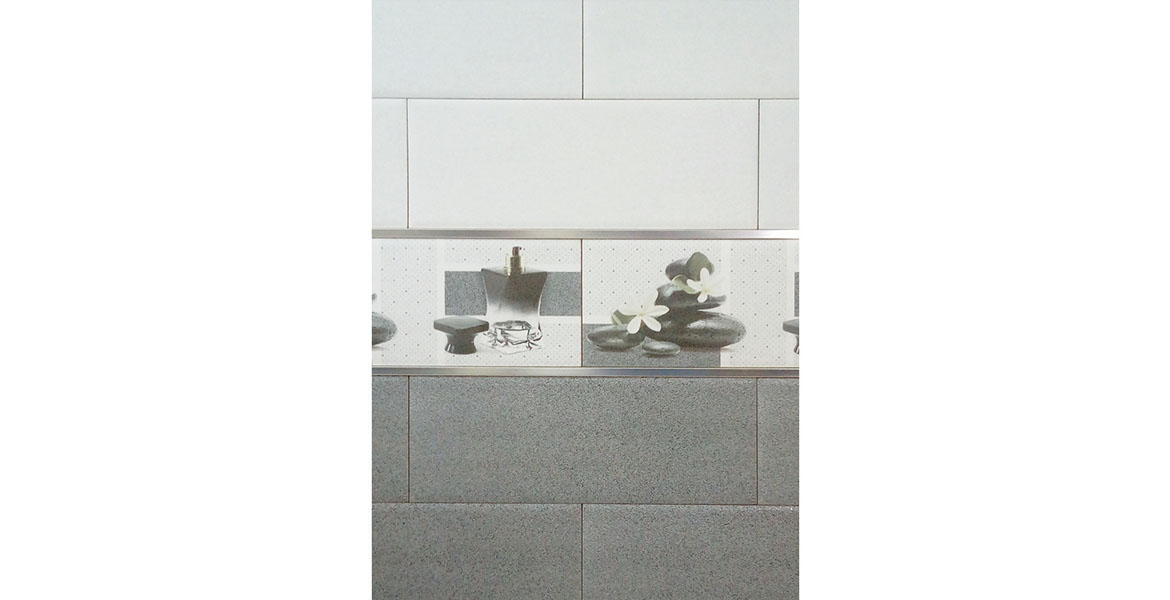 Série GRANULA-image-2