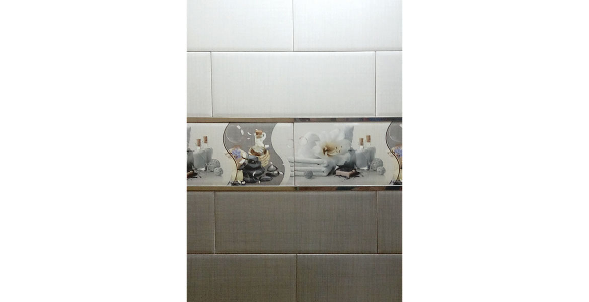 Série IBIZA-image-3