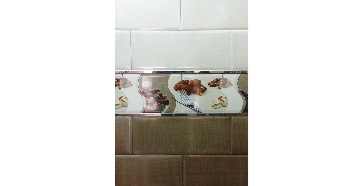 Série IBIZA-image-1