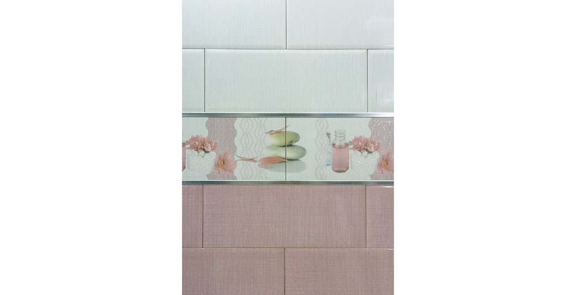 Série IBIZA-image-2