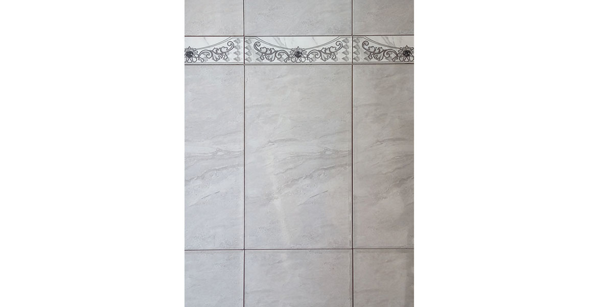 Série MORDJANE-image-1