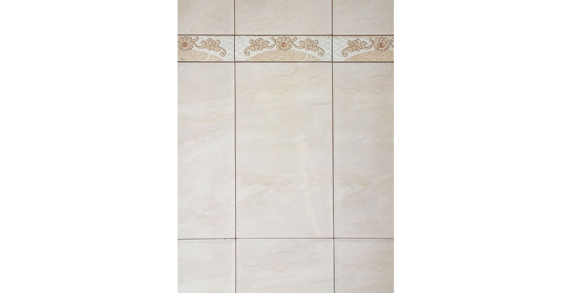 Série MORDJANE-image-2