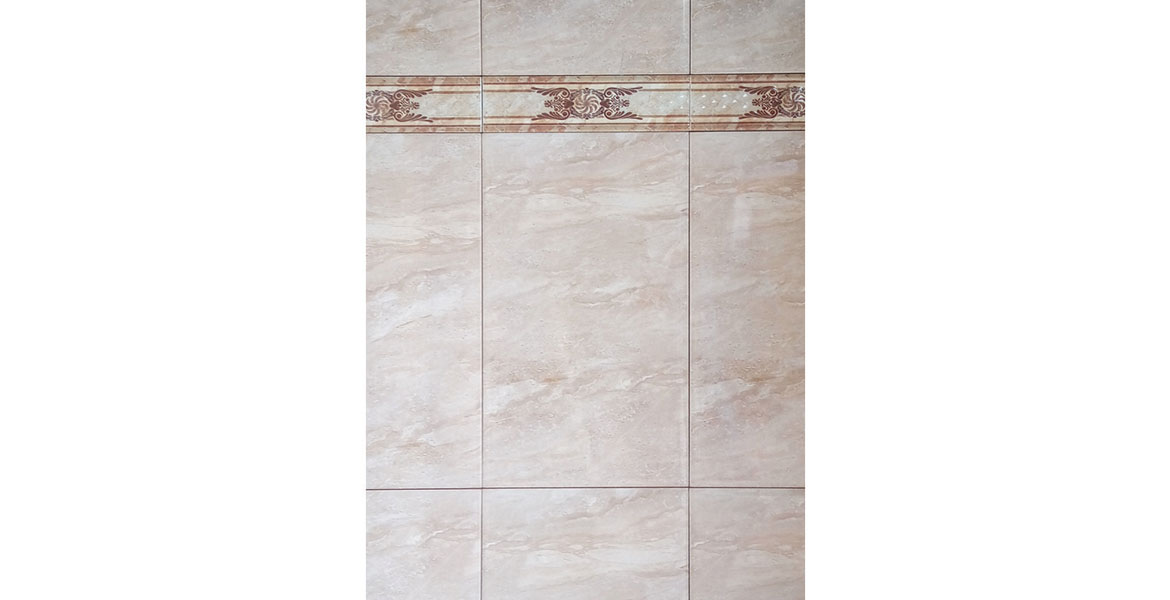 Série MORDJANE-image-3