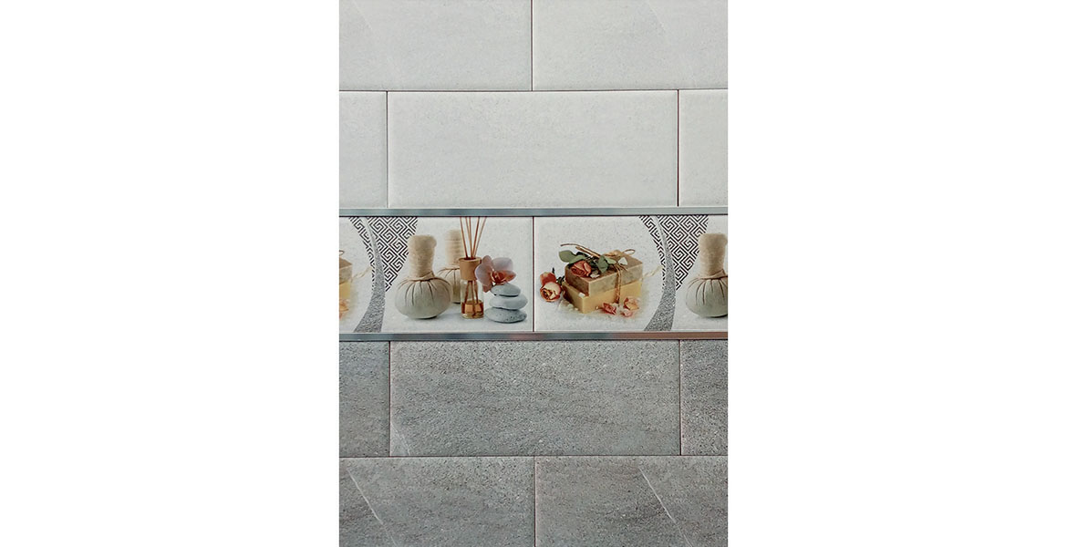 Série NOISETTE-image-2