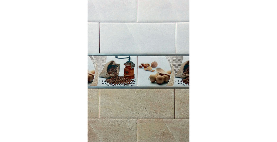 Série NOISETTE-image-1