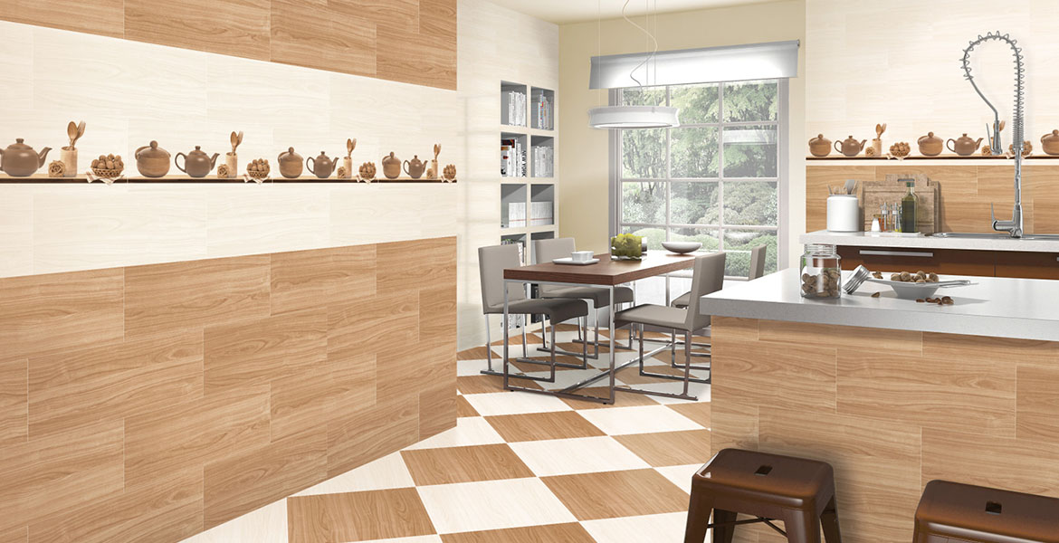 Série OLYMPIA-image-2