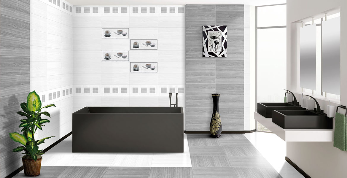 Série OLYMPIA-image-1