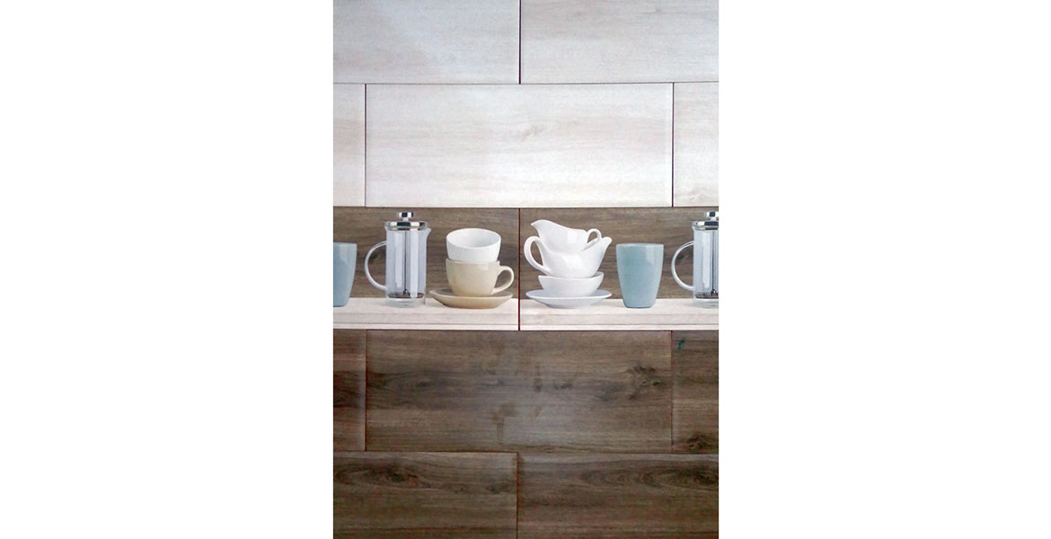 Série PARQUET-image-1