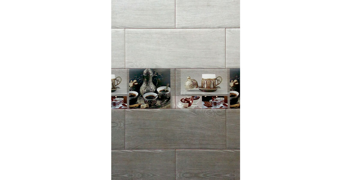 Série PARQUET-image-3