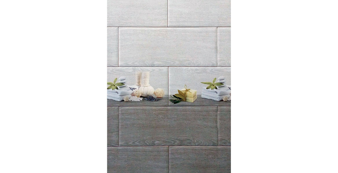 Série PARQUET-image-4