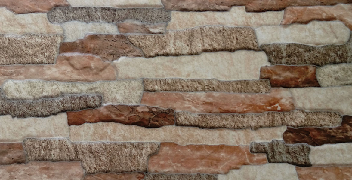 Série PIERRE-image-1