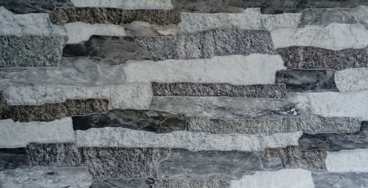 Série PIERRE-image-2