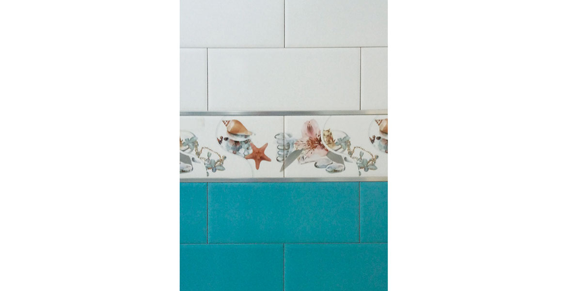 Série SAKURA-image-2