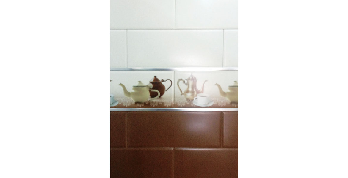 Série SAKURA-image-3