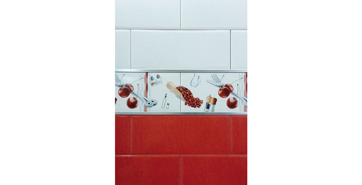 Série SAKURA-image-1