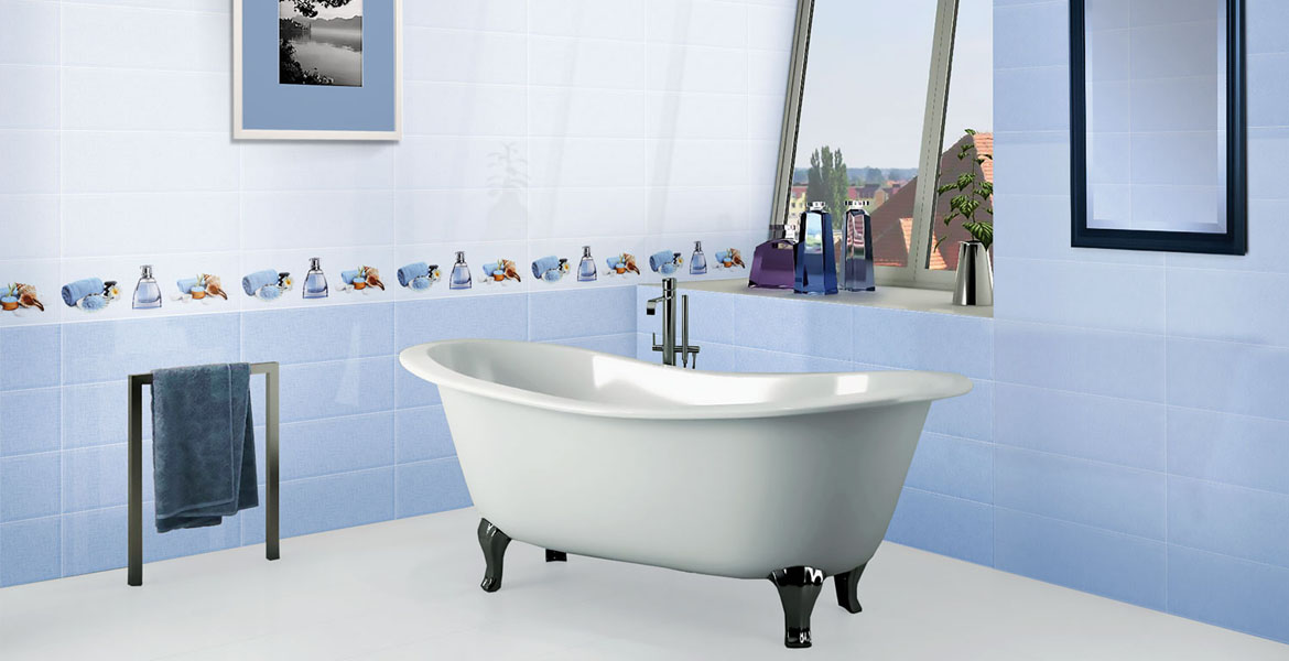 Série SICILIA-image-2