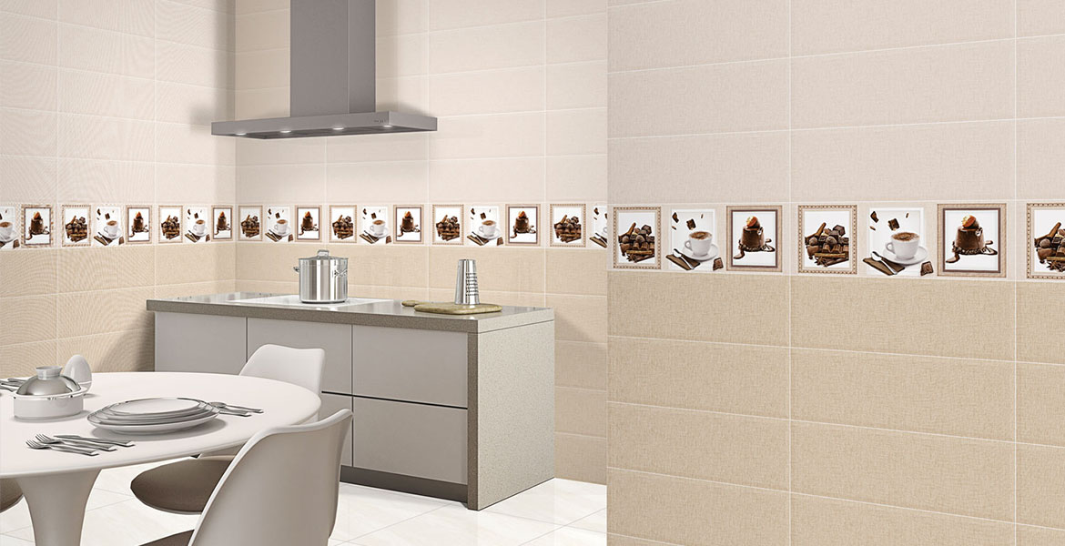 Série SICILIA-image-1