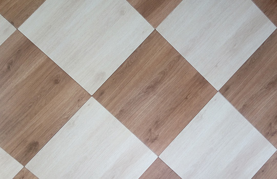 serie-faux-parquet