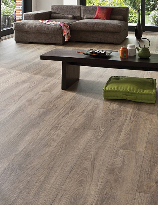 faux-parquet-milano