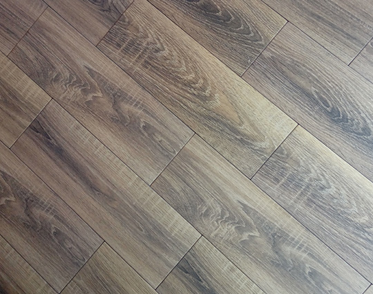 faux-parquet-montana