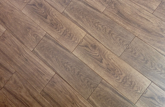 faux-parquet-myra