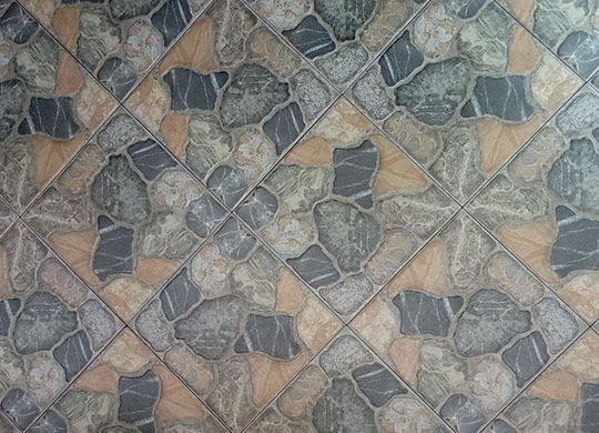 serie-piedra